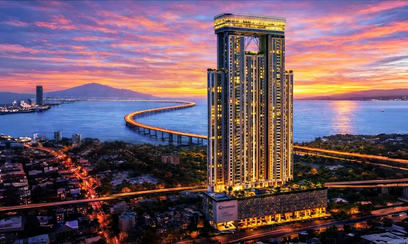 India No.1 Developer Mahalaxmi